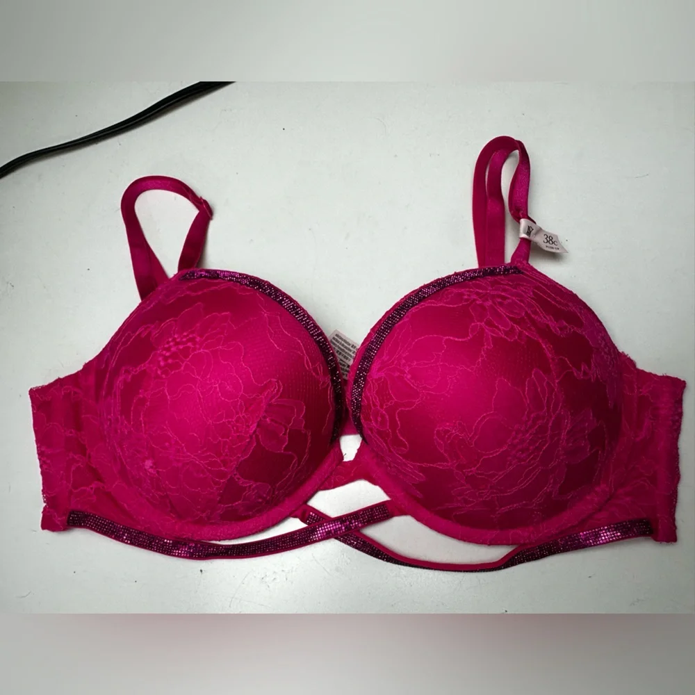 Victorias Secret victoria’s secret